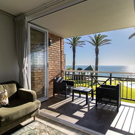 Brookes Hill Suites Luxury Apartment 124 伊丽莎白港 外观 照片