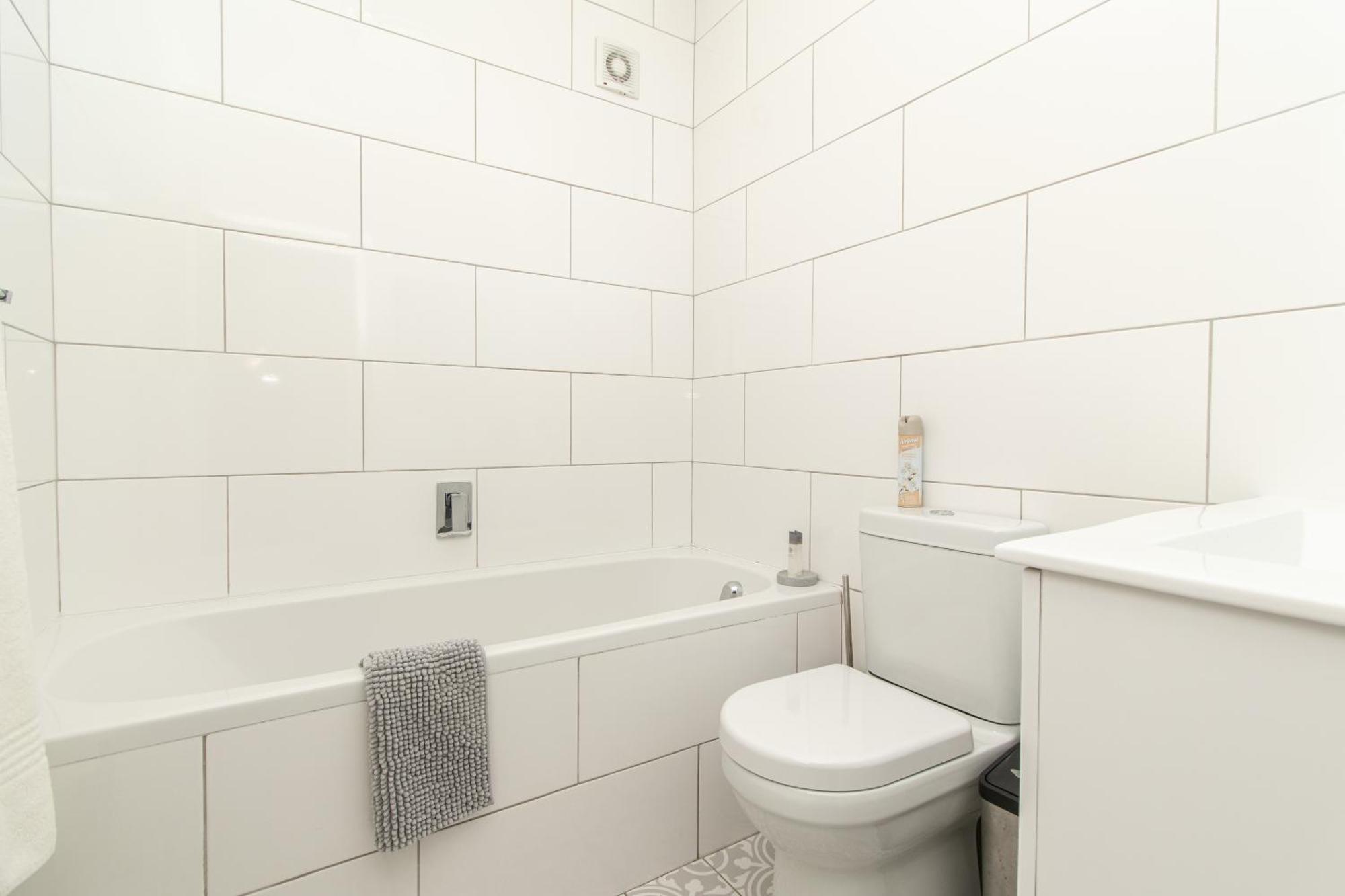 Brookes Hill Suites Luxury Apartment 124 伊丽莎白港 外观 照片