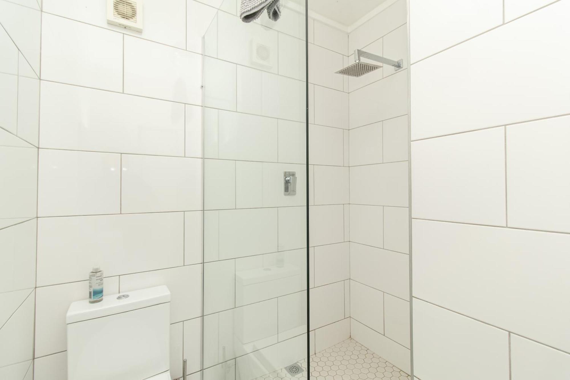 Brookes Hill Suites Luxury Apartment 124 伊丽莎白港 外观 照片
